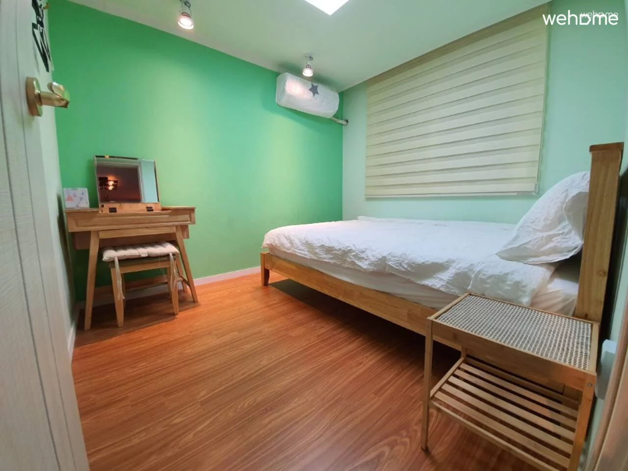 숙소 이미지 8