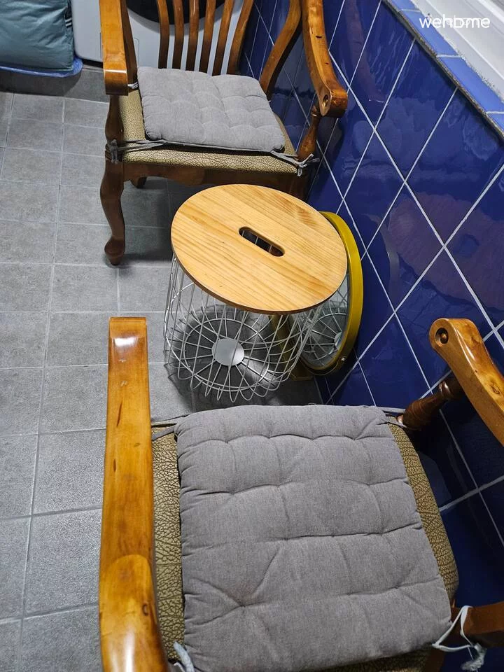 숙소 이미지 60