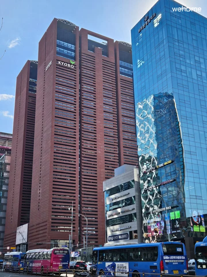 숙소 이미지 34