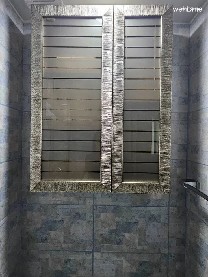 숙소 이미지 70