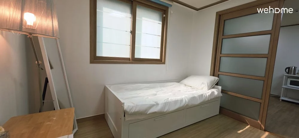 숙소 이미지 9