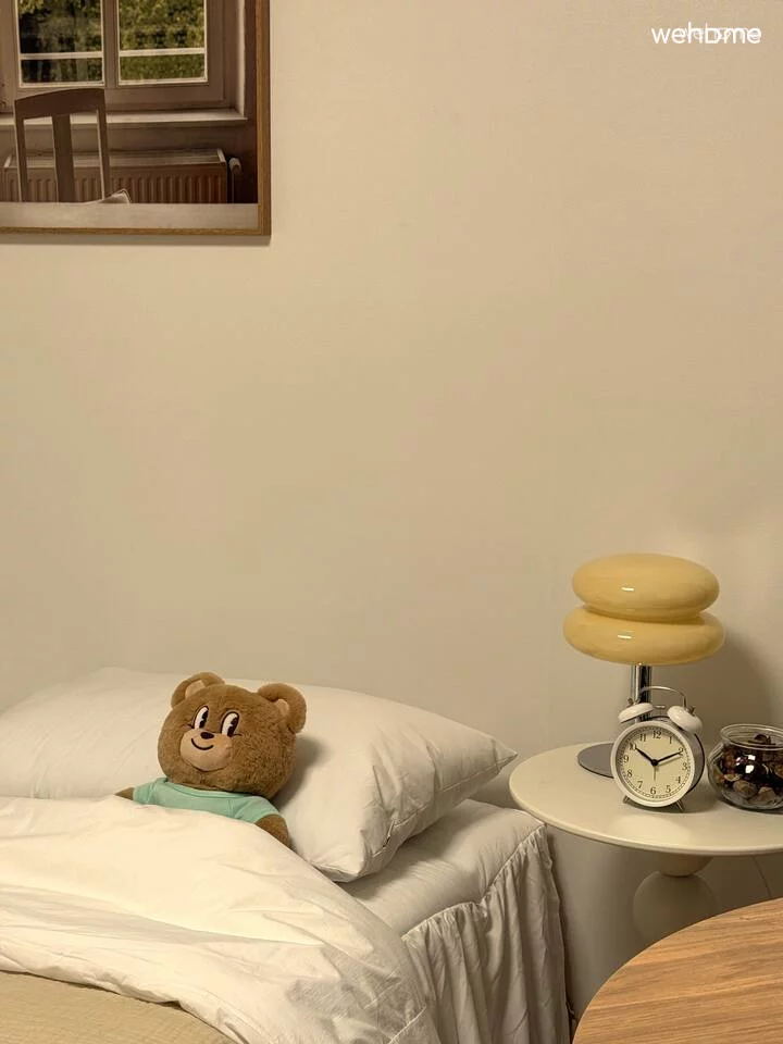 숙소 이미지 25
