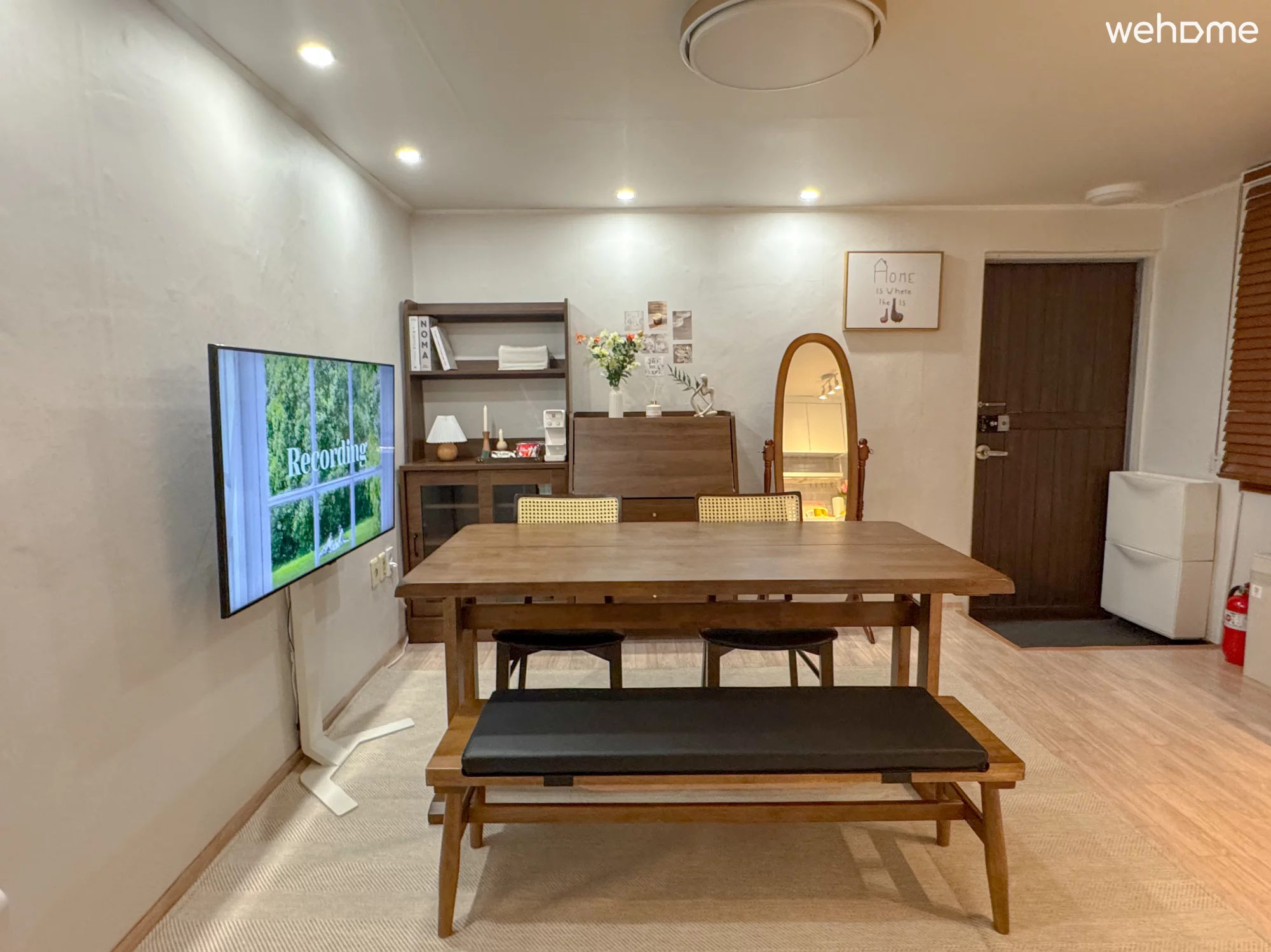 Foto properti 2