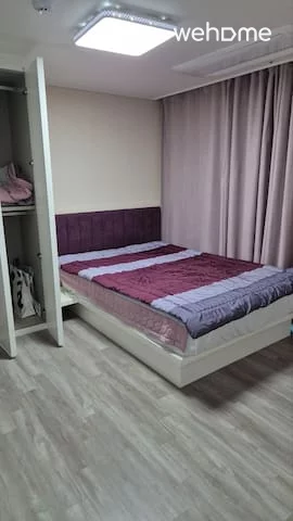 숙소 이미지 2