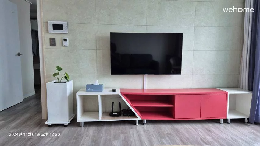 숙소 이미지 14