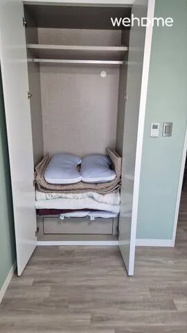 숙소 이미지 10