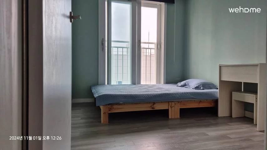 숙소 이미지 12