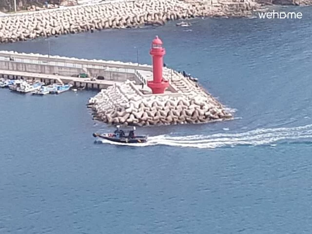 숙소 이미지 15