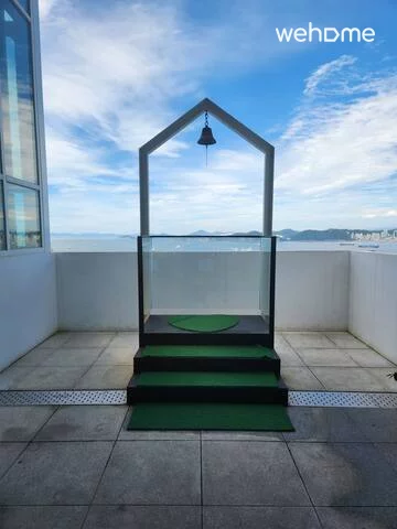 숙소 이미지 51