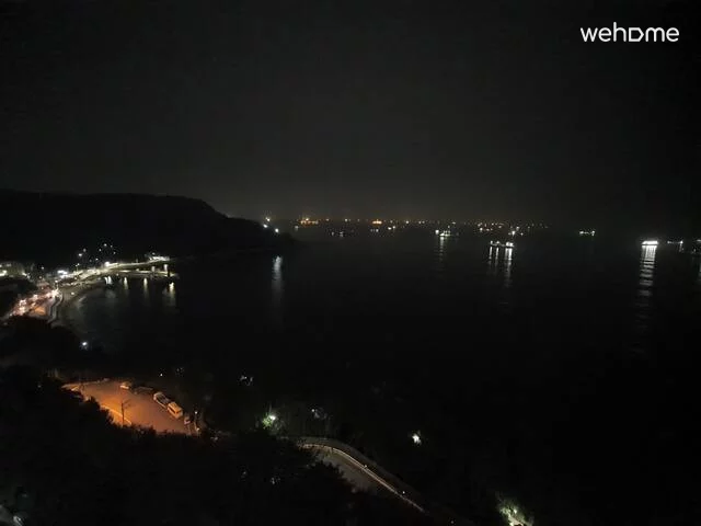 숙소 이미지 22