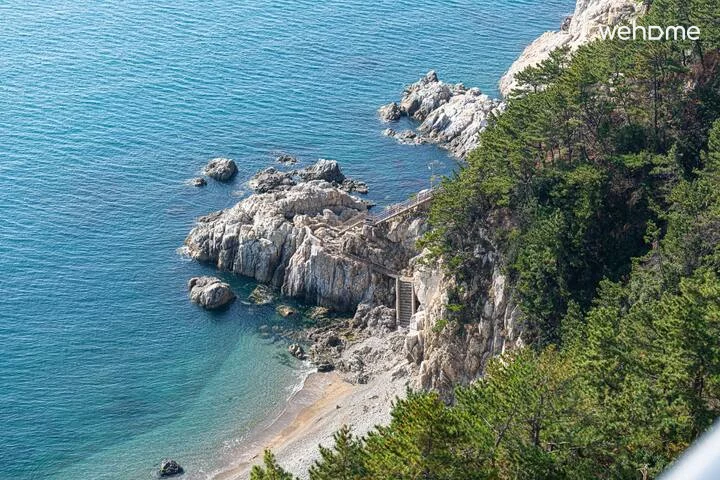 숙소 이미지 43