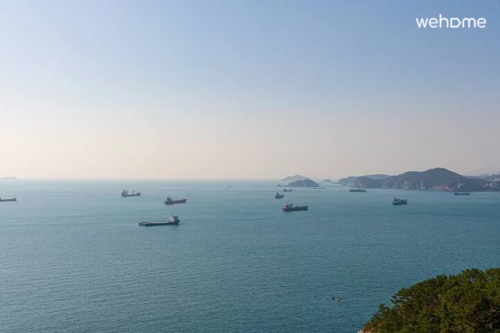 숙소 이미지 46