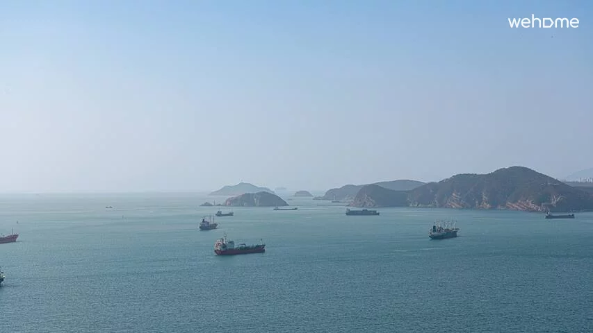 숙소 이미지 47