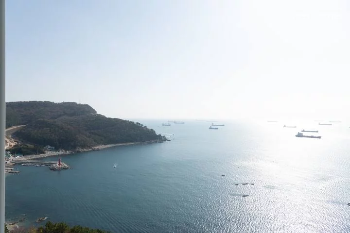 숙소 이미지 48