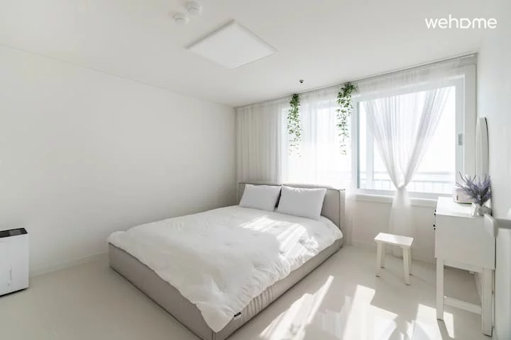 숙소 이미지 13