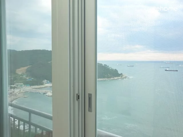 숙소 이미지 8