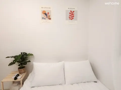 천천스테이