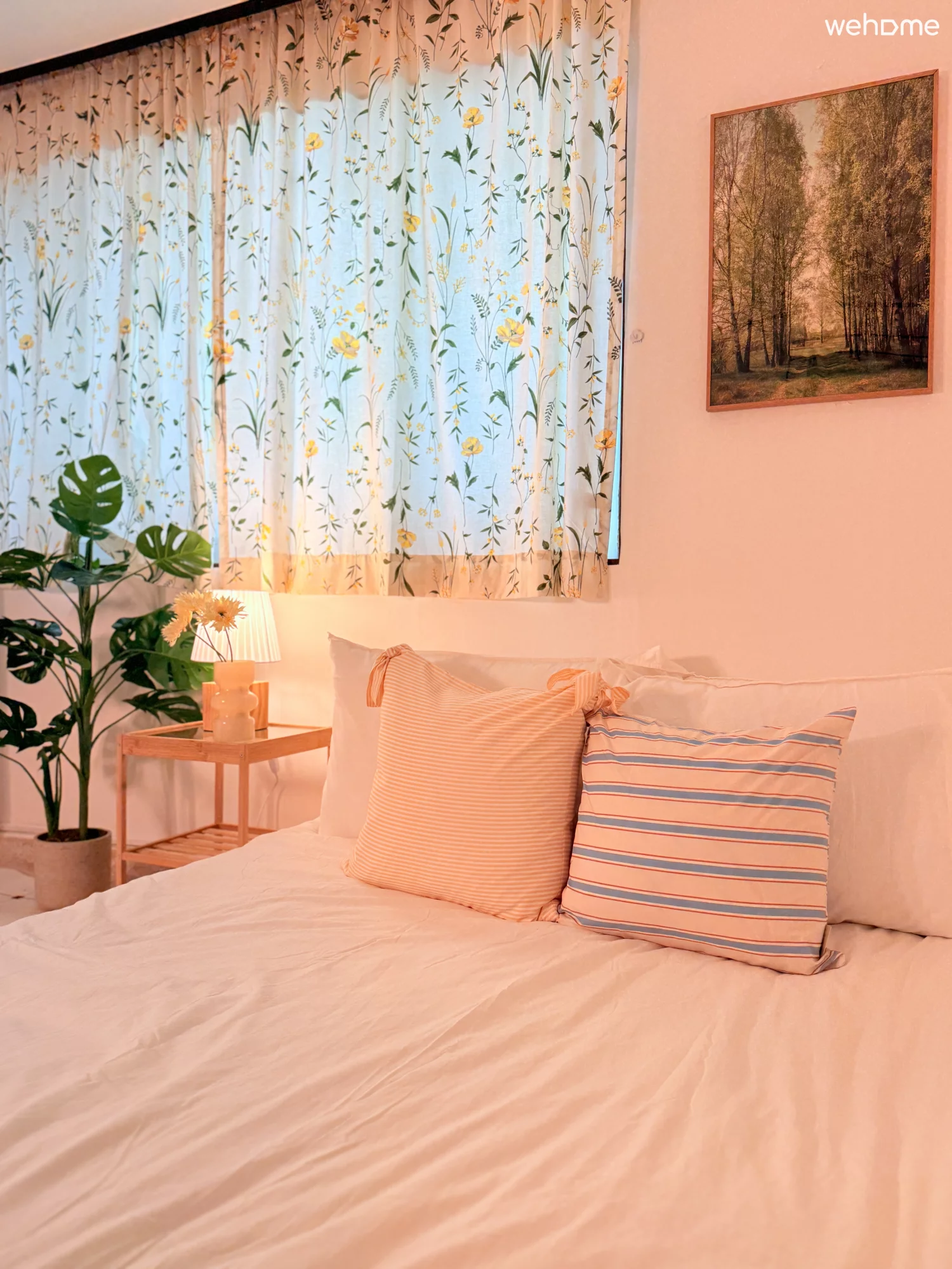 Foto properti 2