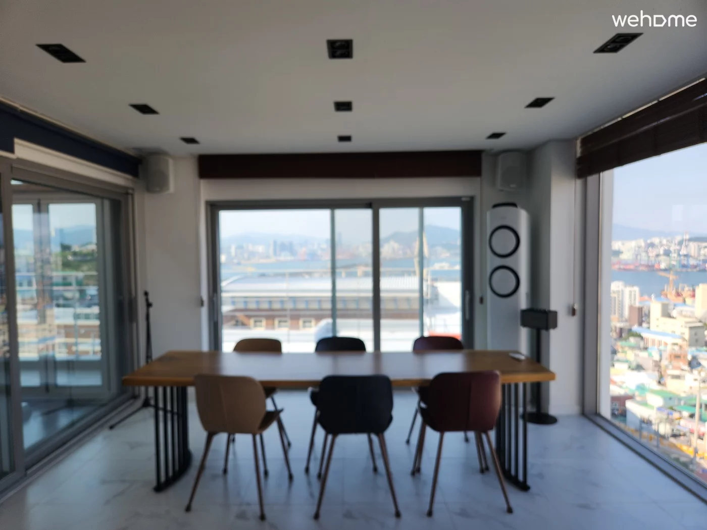 숙소 이미지 3