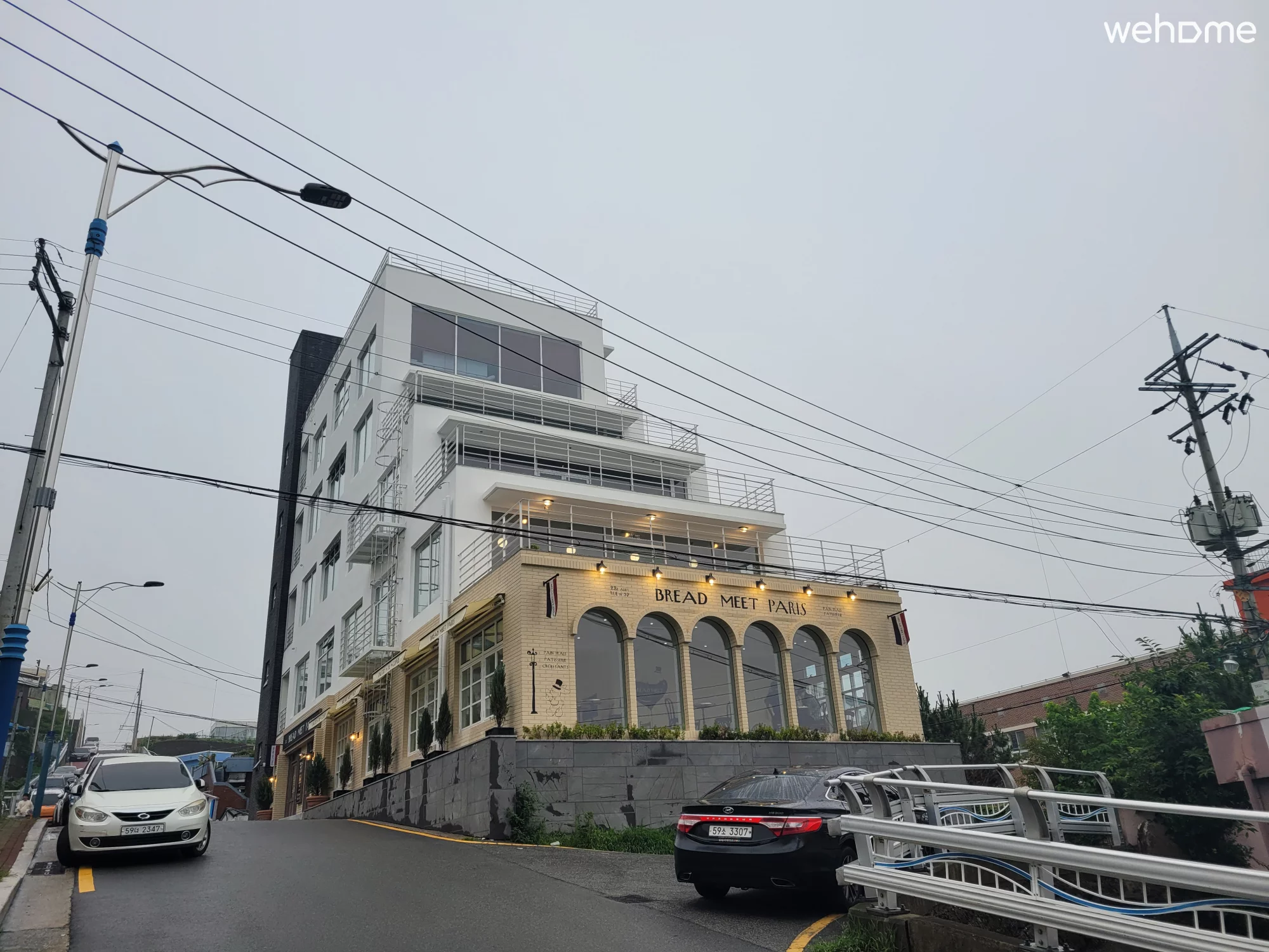 숙소 이미지 19