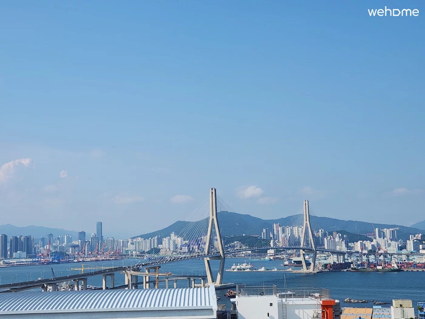 숙소 이미지 7