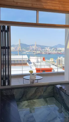 힐스테이