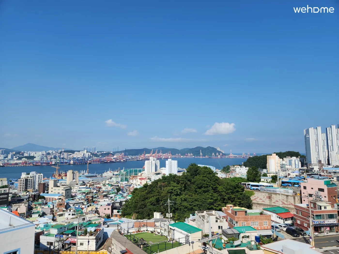 숙소 이미지 8