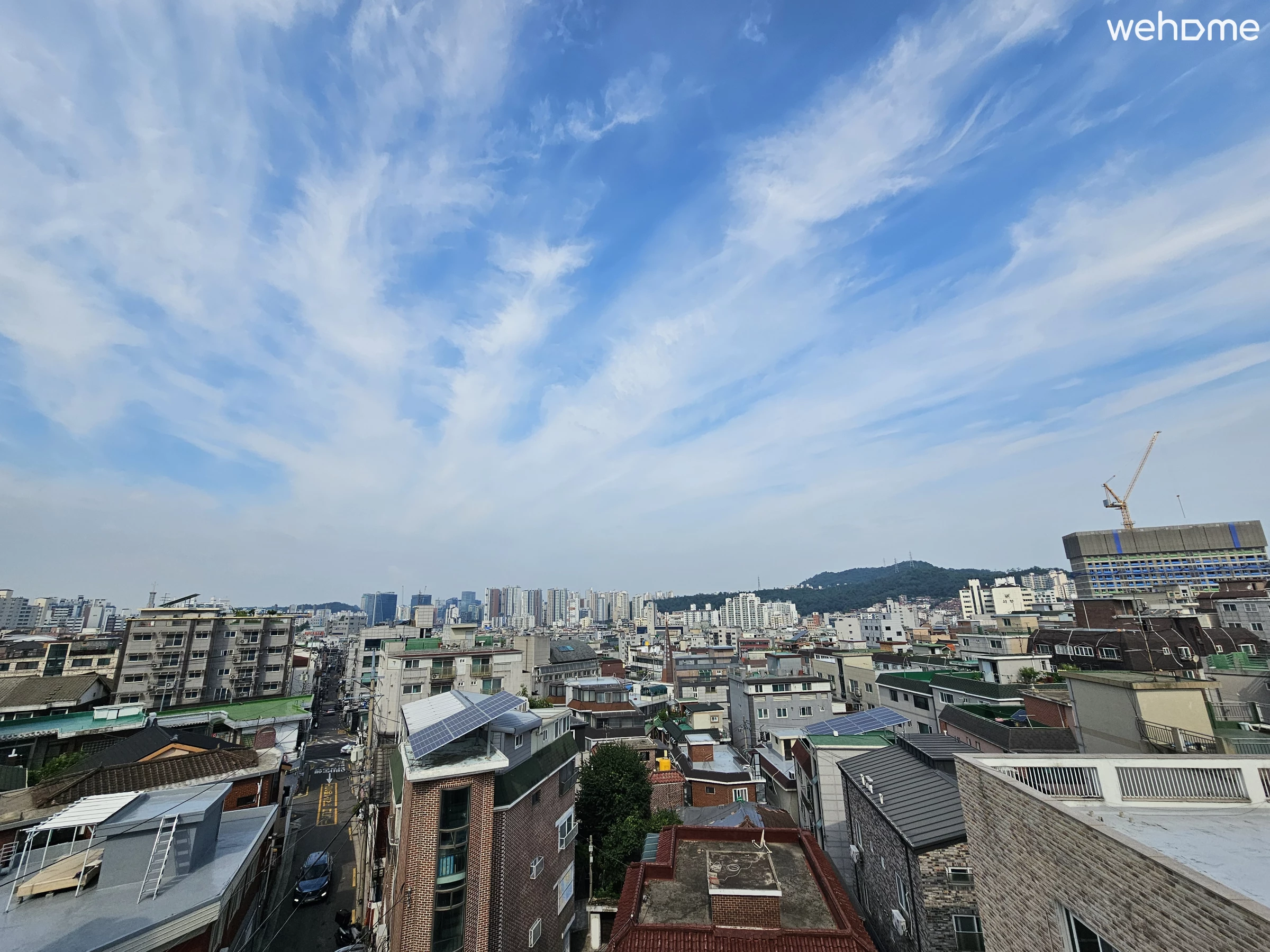 숙소 이미지 47
