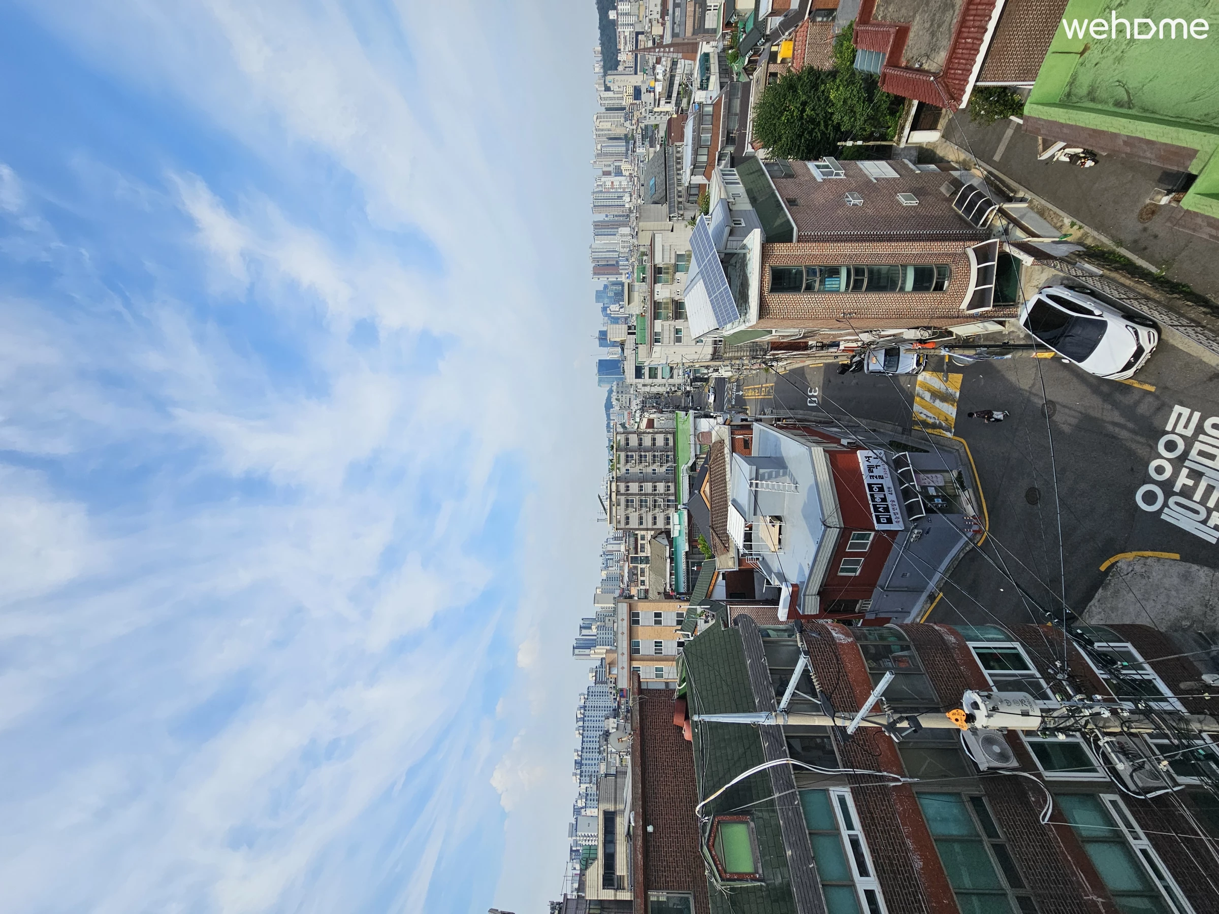 숙소 이미지 46