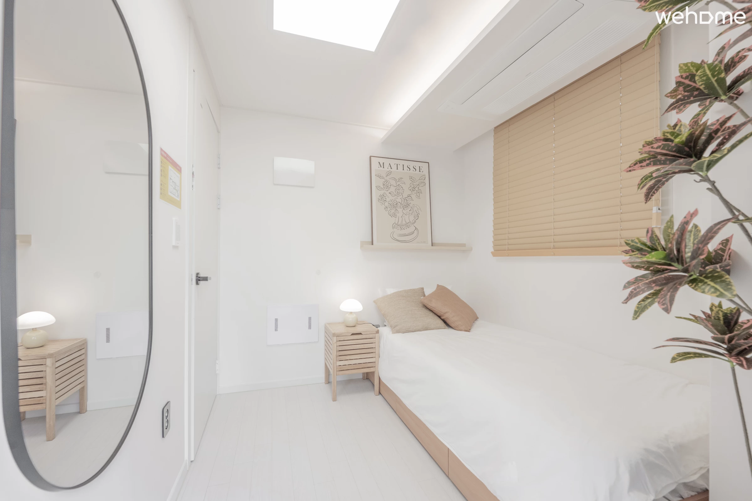 숙소 이미지 20