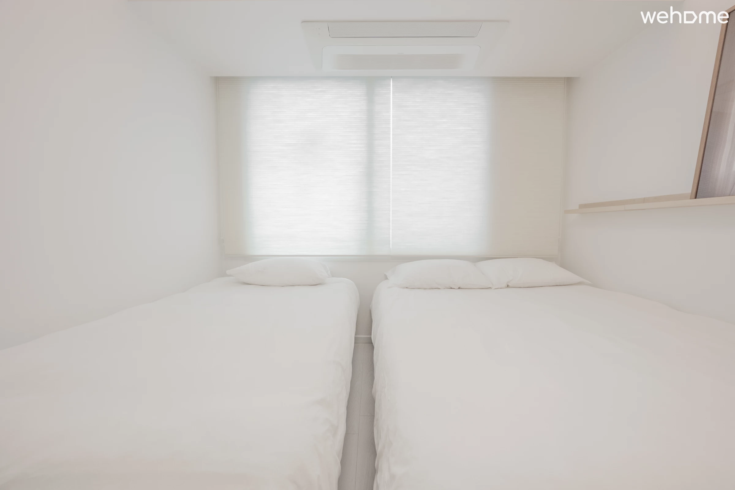 숙소 이미지 15