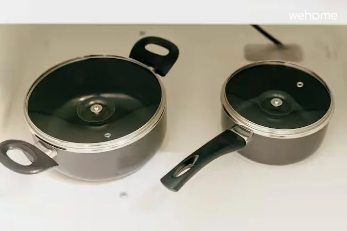 숙소 이미지 44