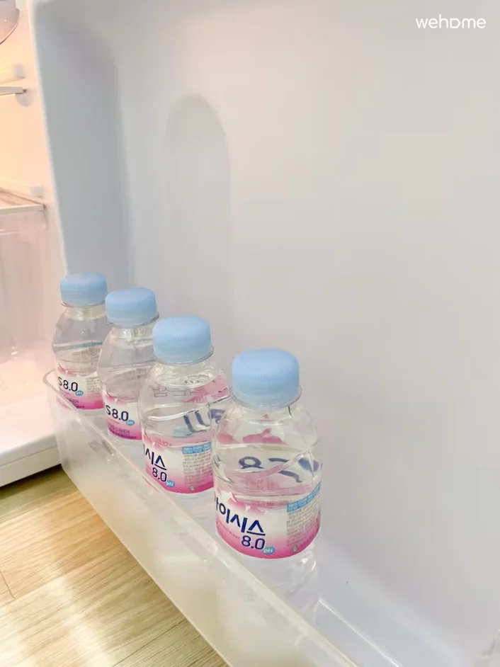 숙소 이미지 26