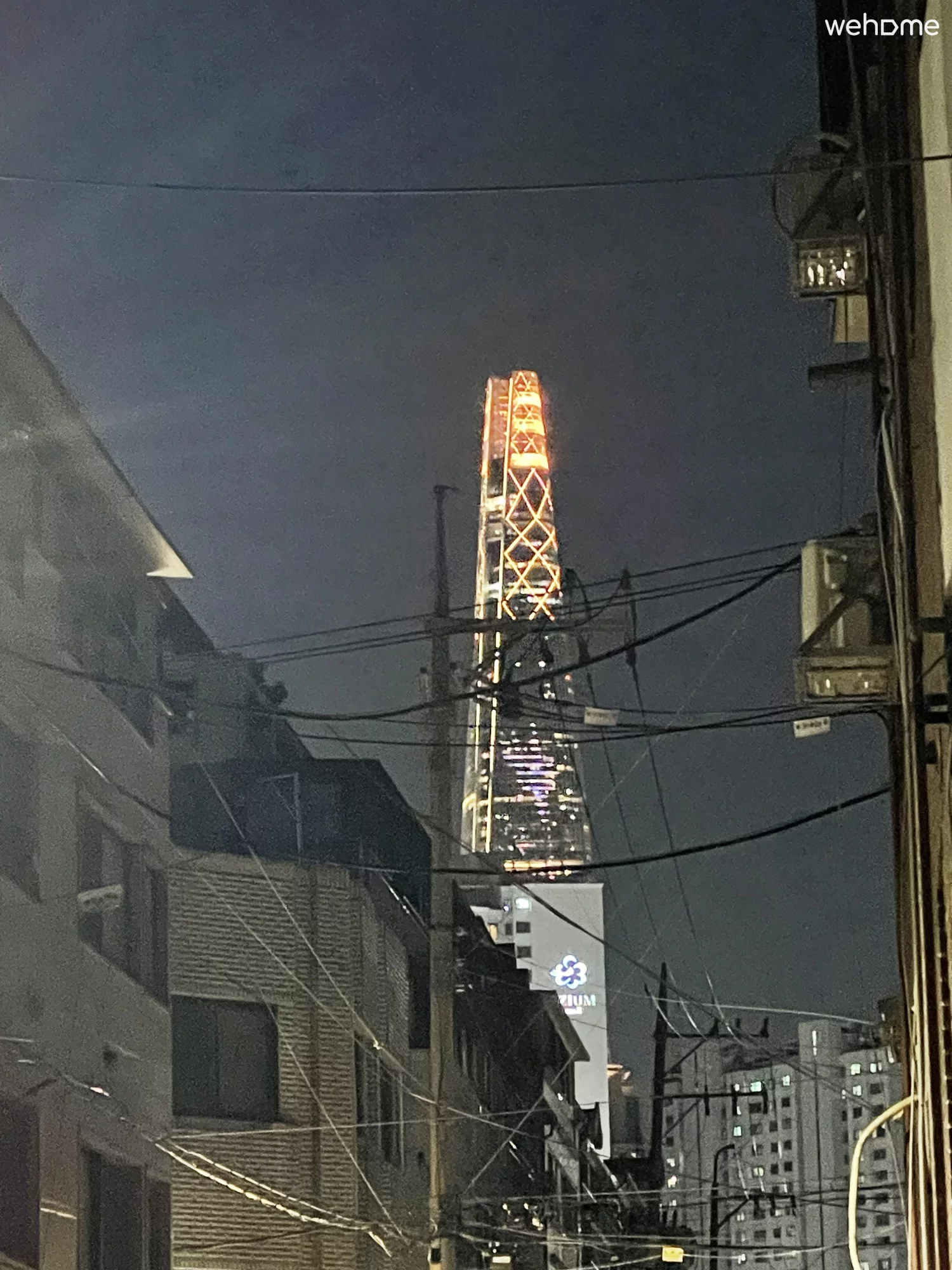 숙소 이미지 55