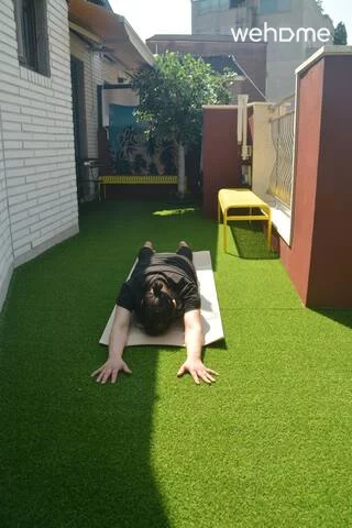 숙소 이미지 130