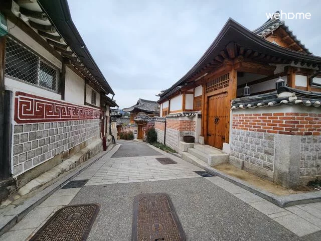 숙소 이미지 118