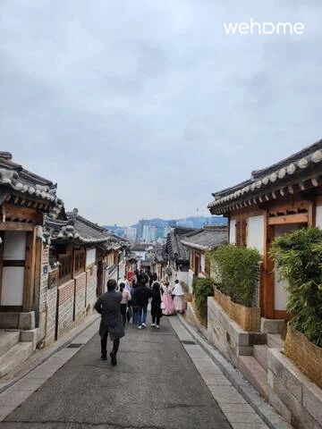 숙소 이미지 119