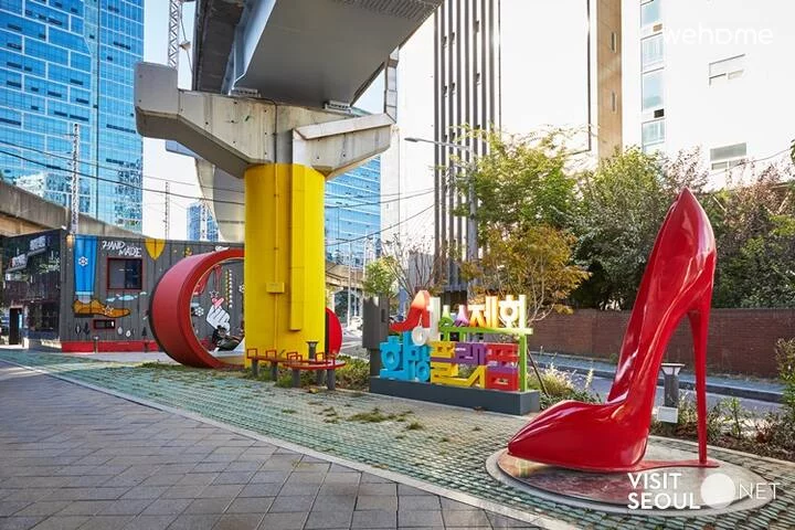숙소 이미지 125