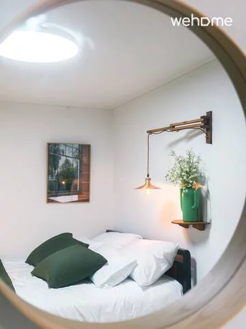 숙소 이미지 60