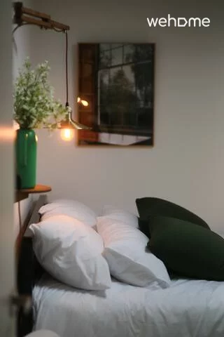 숙소 이미지 96