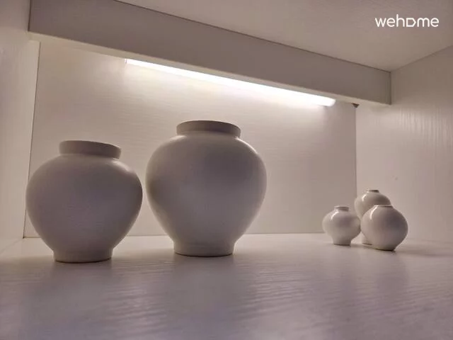 숙소 이미지 107