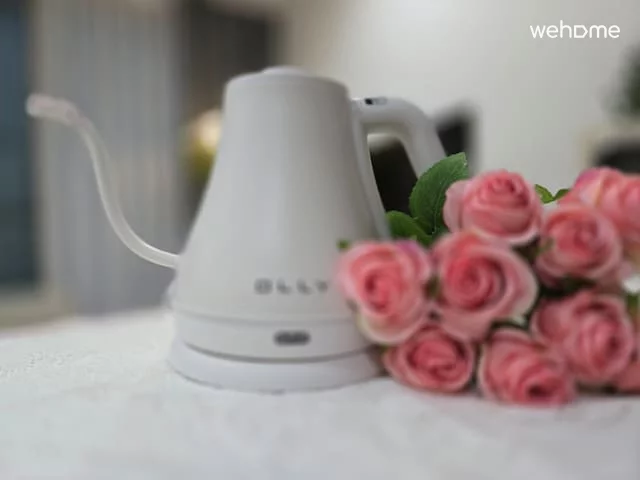 숙소 이미지 134