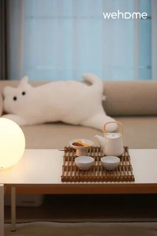 숙소 이미지 89