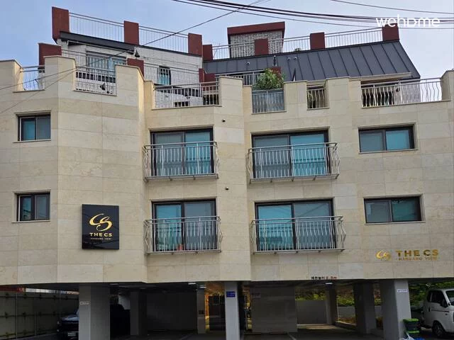 숙소 이미지 108