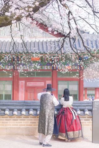 숙소 이미지 128