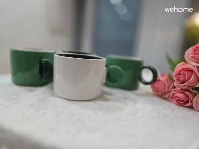 숙소 이미지 139