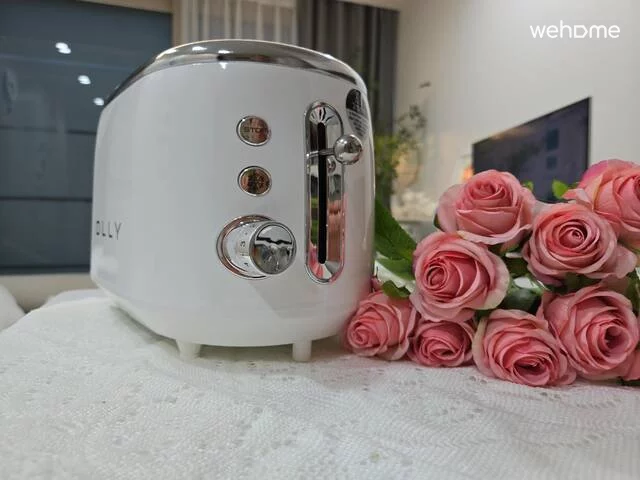 숙소 이미지 135