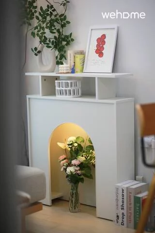 숙소 이미지 87
