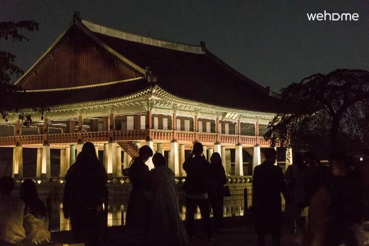 숙소 이미지 123
