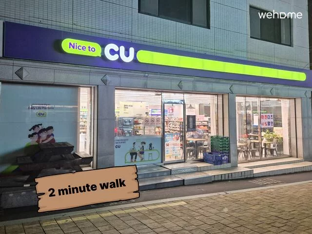 숙소 이미지 23